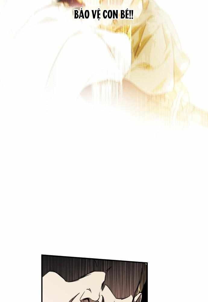 Bị Che Khuất Bởi Mặt Trời Lặn Chapter 77 - Trang 2