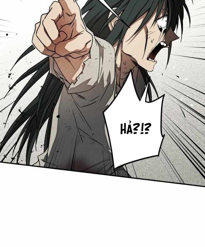 Bị Che Khuất Bởi Mặt Trời Lặn Chapter 77 - Trang 2