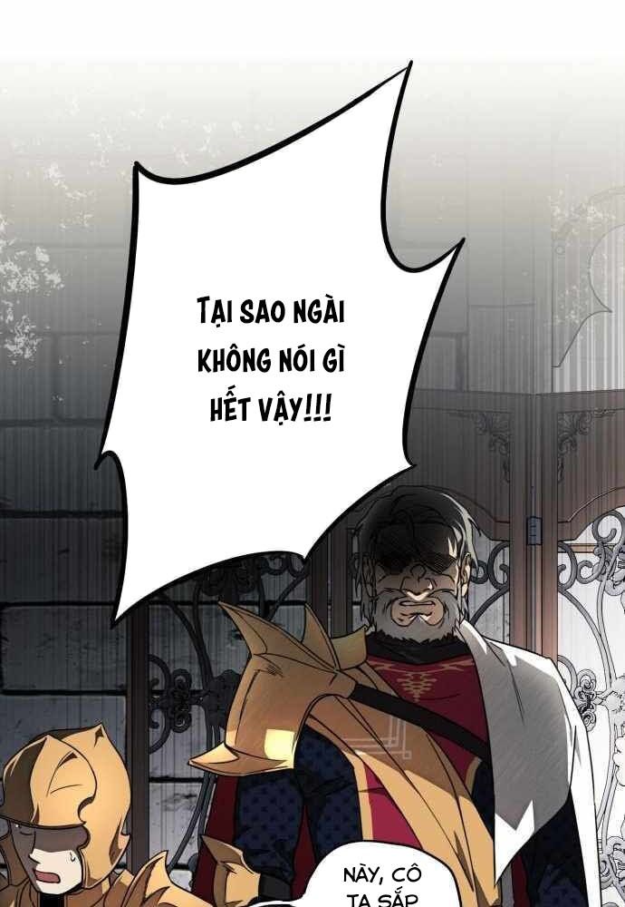 Bị Che Khuất Bởi Mặt Trời Lặn Chapter 77 - Trang 2