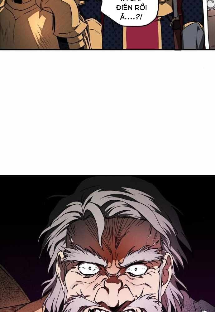 Bị Che Khuất Bởi Mặt Trời Lặn Chapter 77 - Trang 2