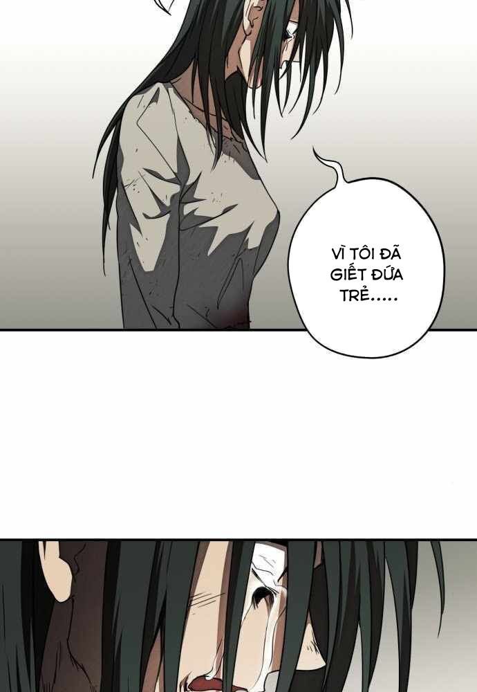 Bị Che Khuất Bởi Mặt Trời Lặn Chapter 77 - Trang 2