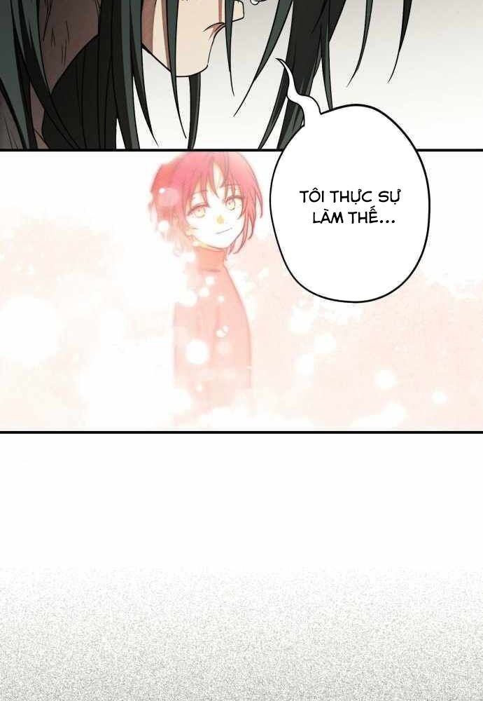 Bị Che Khuất Bởi Mặt Trời Lặn Chapter 77 - Trang 2