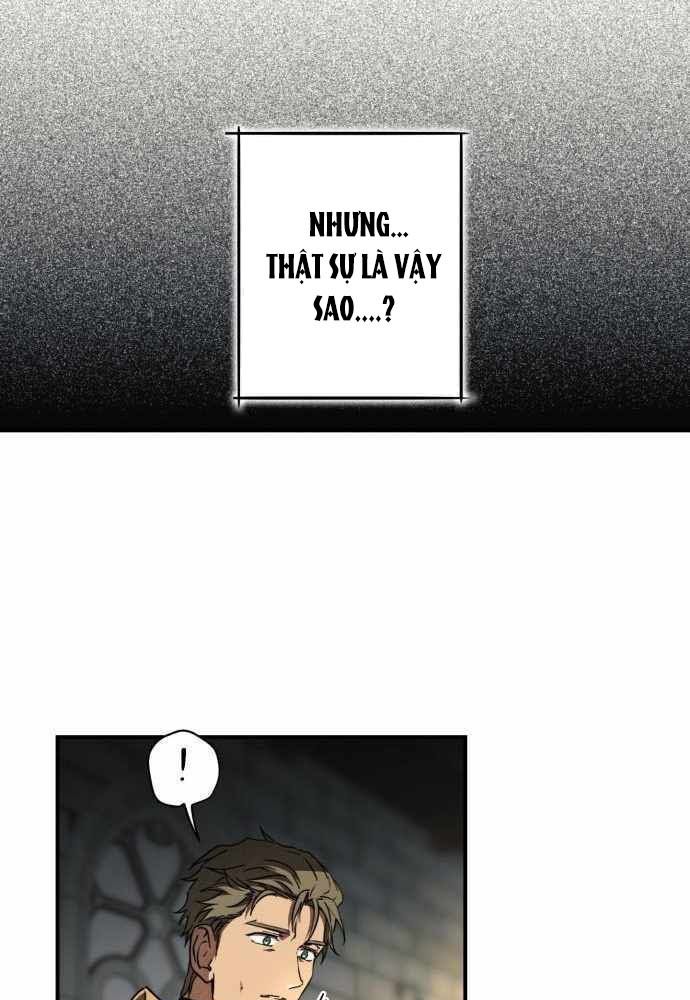 Bị Che Khuất Bởi Mặt Trời Lặn Chapter 77 - Trang 2