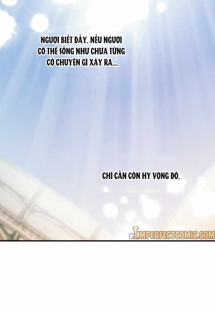 Bị Che Khuất Bởi Mặt Trời Lặn Chapter 77 - Trang 2