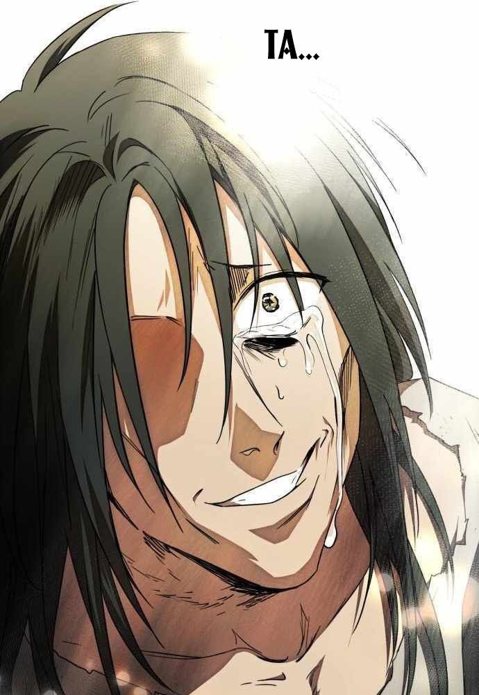 Bị Che Khuất Bởi Mặt Trời Lặn Chapter 77 - Trang 2