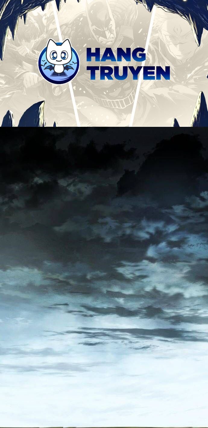 Bị Che Khuất Bởi Mặt Trời Lặn Chapter 79 - Trang 2