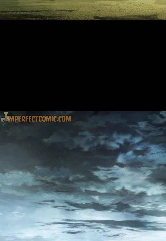 Bị Che Khuất Bởi Mặt Trời Lặn Chapter 79 - Trang 2