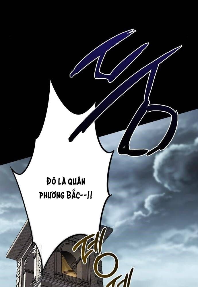 Bị Che Khuất Bởi Mặt Trời Lặn Chapter 79 - Trang 2