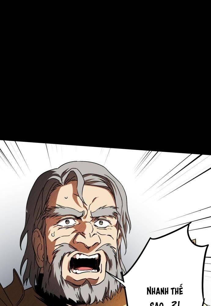 Bị Che Khuất Bởi Mặt Trời Lặn Chapter 79 - Trang 2