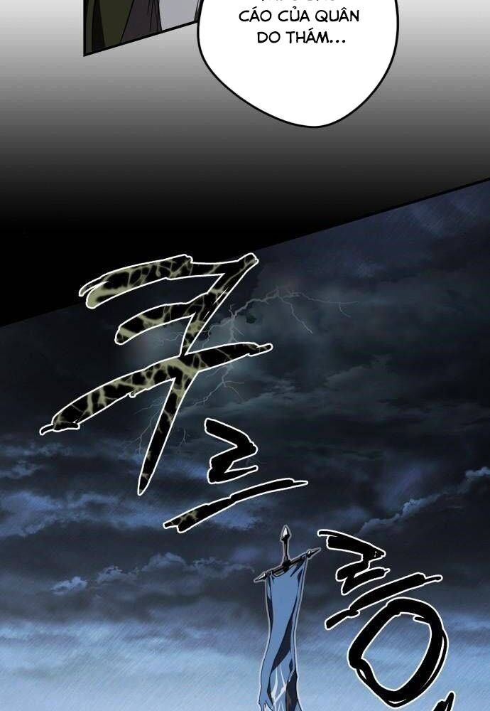 Bị Che Khuất Bởi Mặt Trời Lặn Chapter 79 - Trang 2