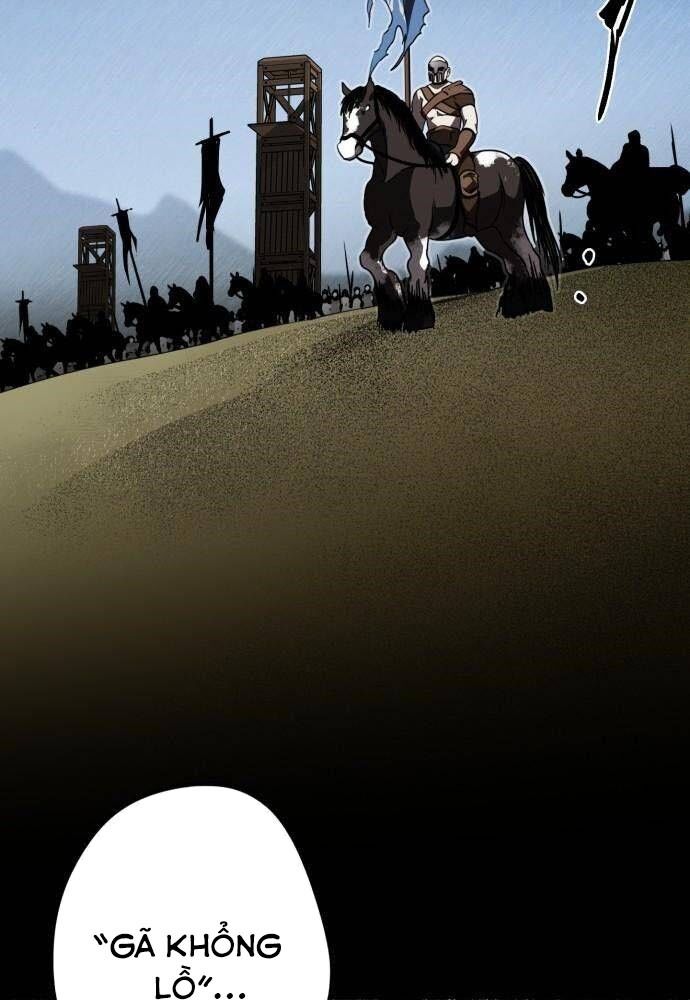 Bị Che Khuất Bởi Mặt Trời Lặn Chapter 79 - Trang 2