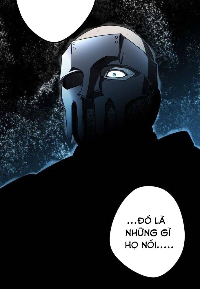 Bị Che Khuất Bởi Mặt Trời Lặn Chapter 79 - Trang 2