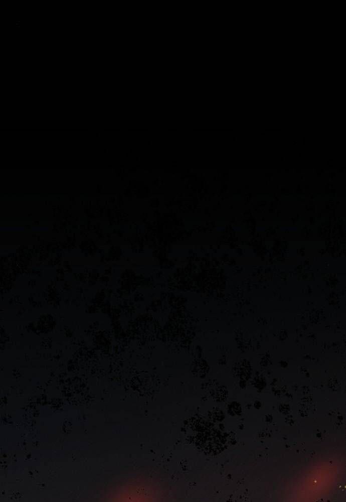 Bị Che Khuất Bởi Mặt Trời Lặn Chapter 79 - Trang 2