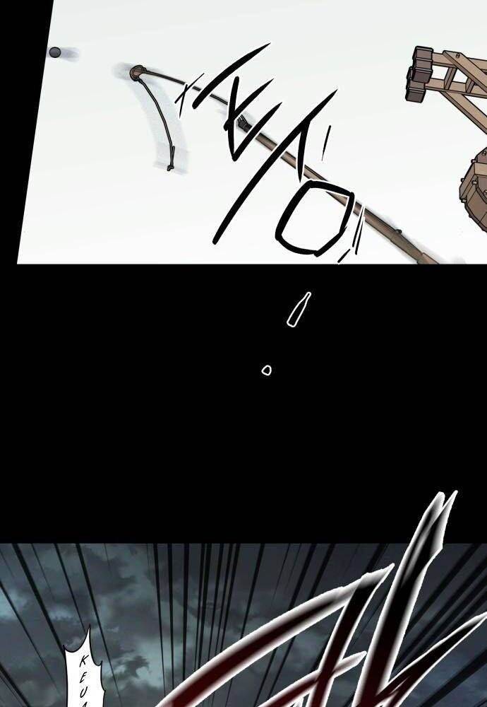 Bị Che Khuất Bởi Mặt Trời Lặn Chapter 79 - Trang 2