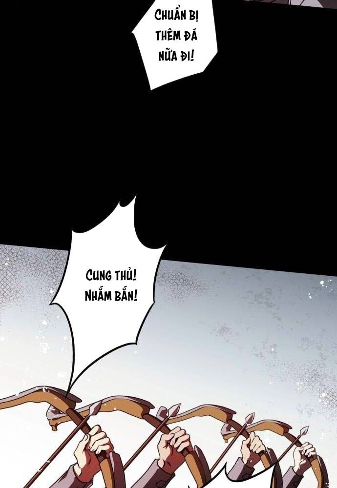 Bị Che Khuất Bởi Mặt Trời Lặn Chapter 79 - Trang 2