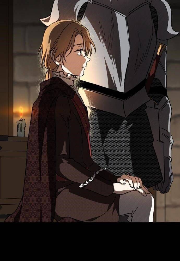 Bị Che Khuất Bởi Mặt Trời Lặn Chapter 79 - Trang 2