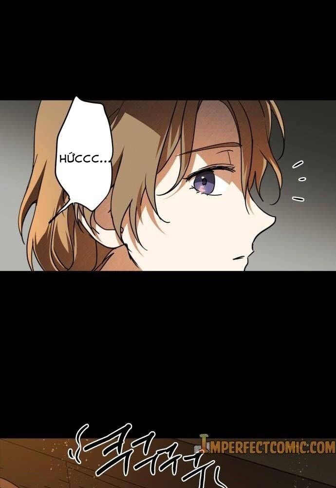 Bị Che Khuất Bởi Mặt Trời Lặn Chapter 79 - Trang 2