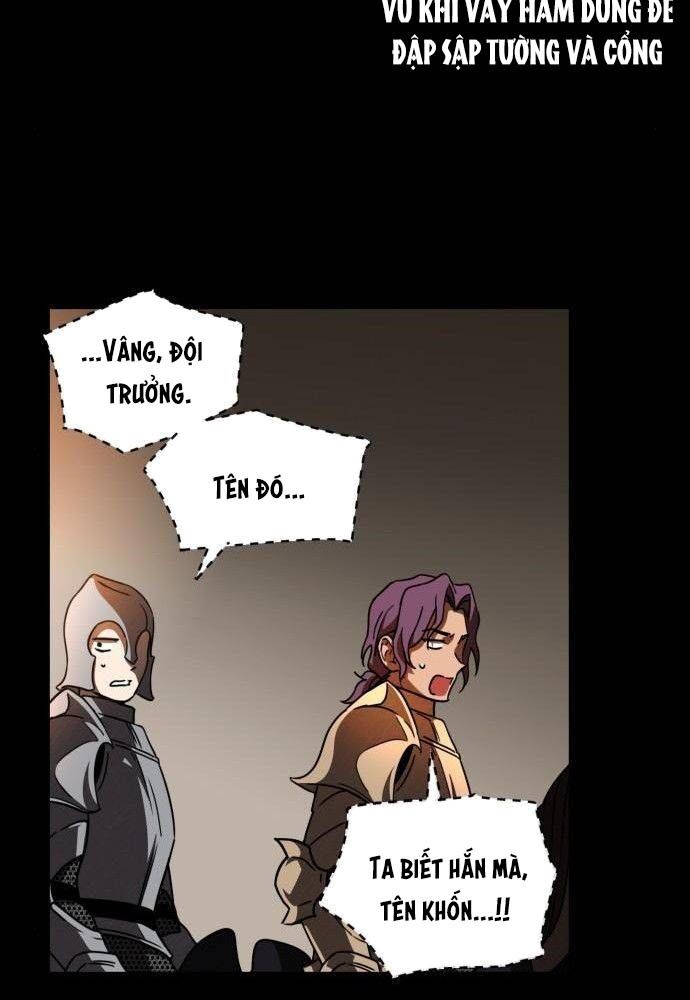 Bị Che Khuất Bởi Mặt Trời Lặn Chapter 79 - Trang 2