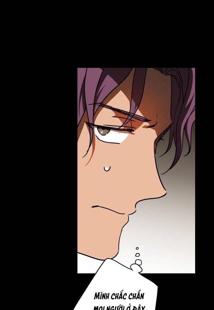 Bị Che Khuất Bởi Mặt Trời Lặn Chapter 79 - Trang 2