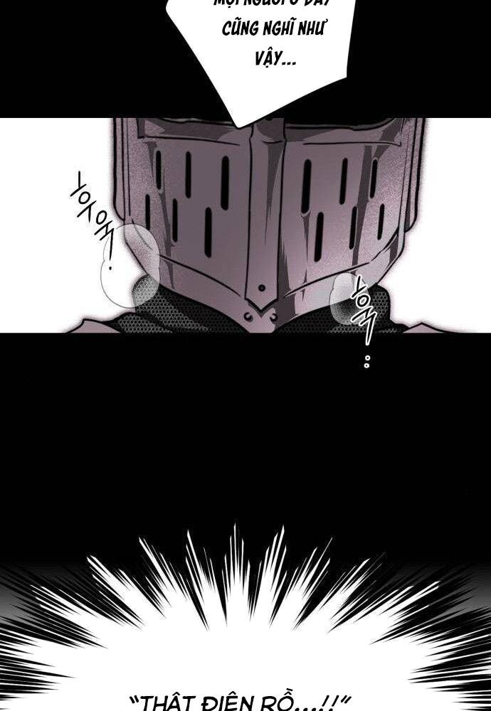 Bị Che Khuất Bởi Mặt Trời Lặn Chapter 79 - Trang 2