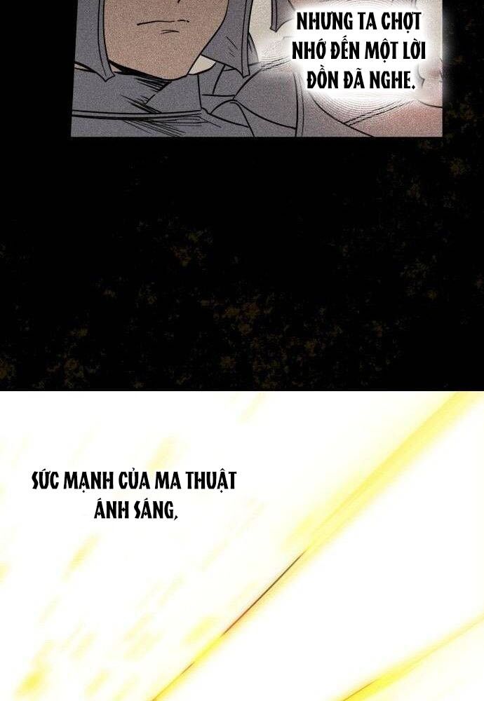 Bị Che Khuất Bởi Mặt Trời Lặn Chapter 79 - Trang 2