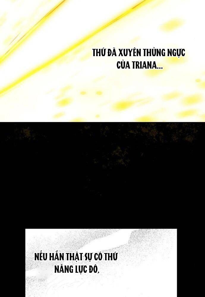 Bị Che Khuất Bởi Mặt Trời Lặn Chapter 79 - Trang 2