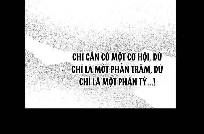 Bị Che Khuất Bởi Mặt Trời Lặn Chapter 79 - Trang 2