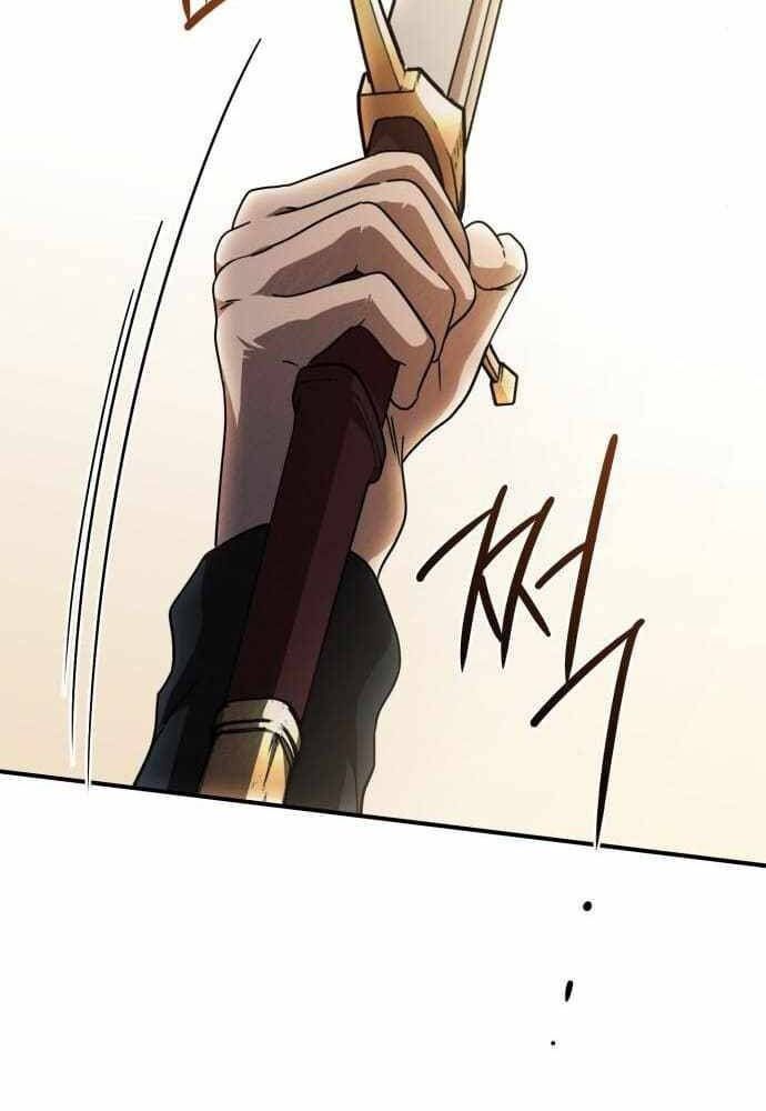 Bị Che Khuất Bởi Mặt Trời Lặn Chapter 81 - Trang 2