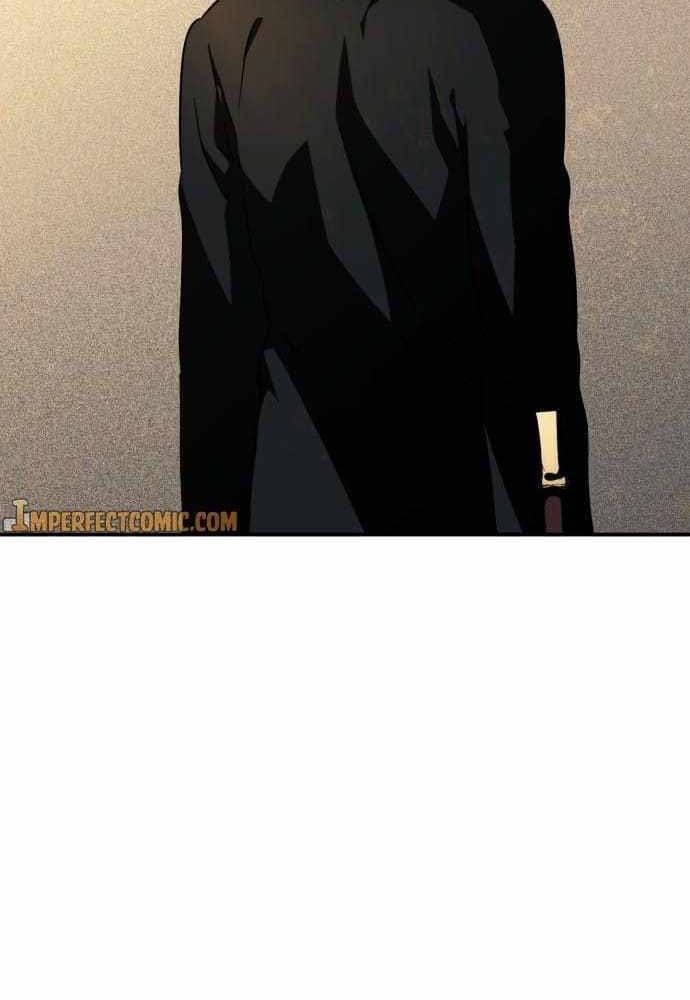 Bị Che Khuất Bởi Mặt Trời Lặn Chapter 81 - Trang 2