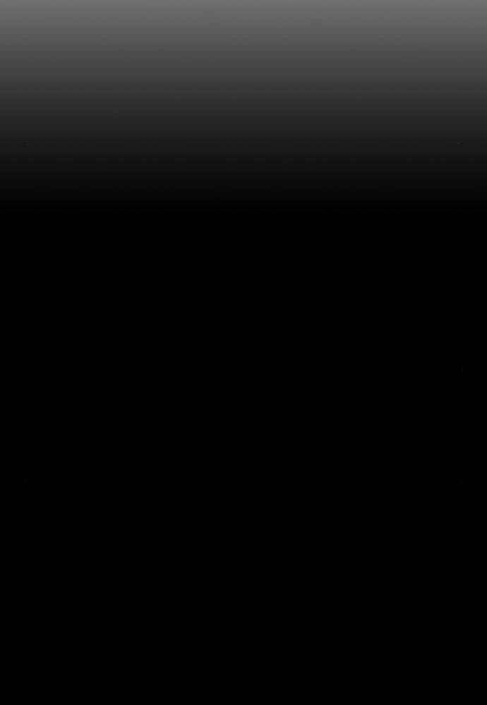 Bị Che Khuất Bởi Mặt Trời Lặn Chapter 81 - Trang 2