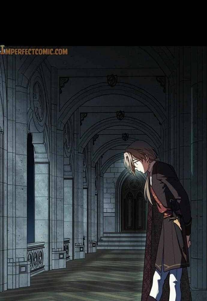 Bị Che Khuất Bởi Mặt Trời Lặn Chapter 81 - Trang 2