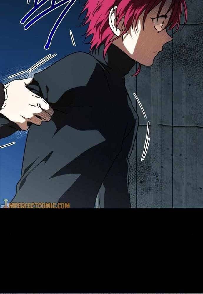 Bị Che Khuất Bởi Mặt Trời Lặn Chapter 81 - Trang 2