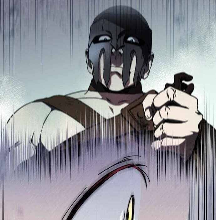 Bị Che Khuất Bởi Mặt Trời Lặn Chapter 81 - Trang 2