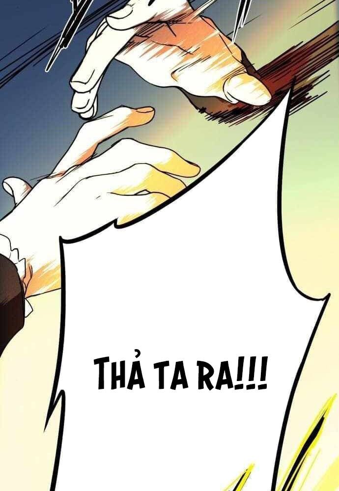 Bị Che Khuất Bởi Mặt Trời Lặn Chapter 81 - Trang 2