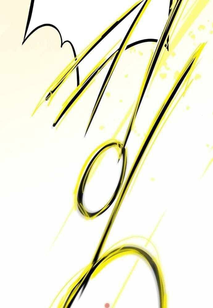 Bị Che Khuất Bởi Mặt Trời Lặn Chapter 81 - Trang 2