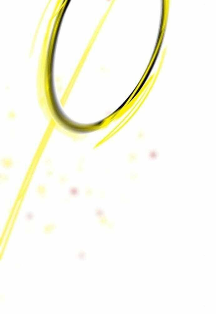 Bị Che Khuất Bởi Mặt Trời Lặn Chapter 81 - Trang 2