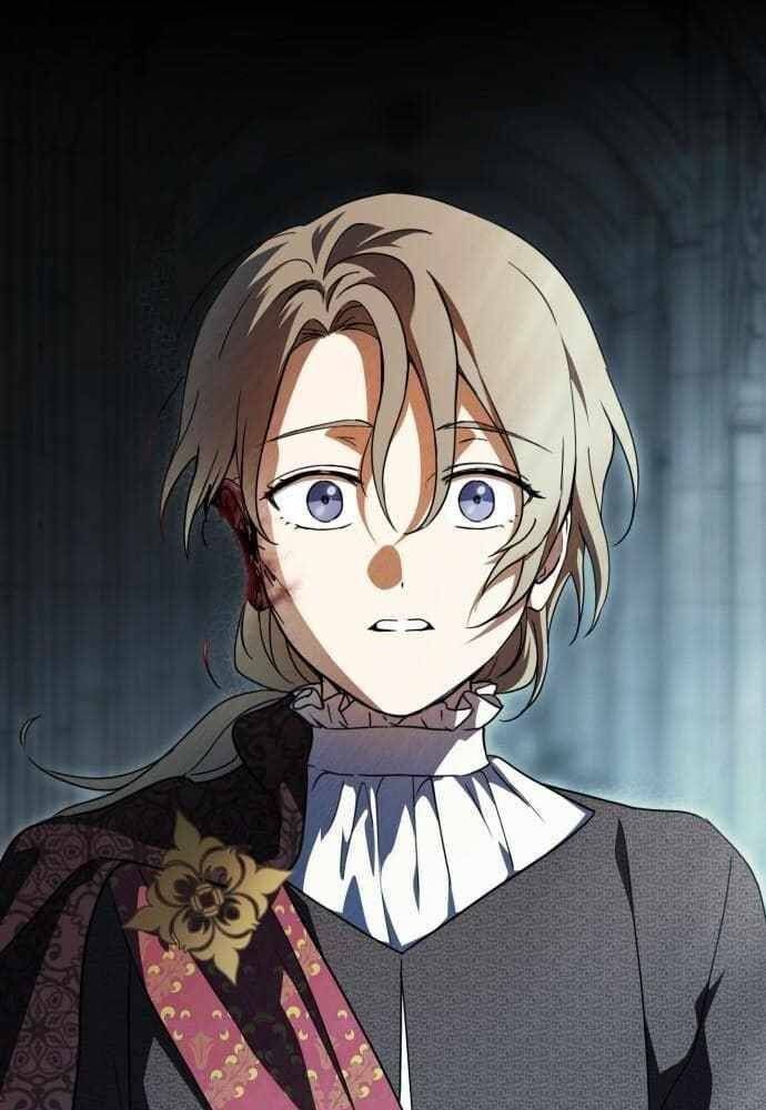 Bị Che Khuất Bởi Mặt Trời Lặn Chapter 81 - Trang 2