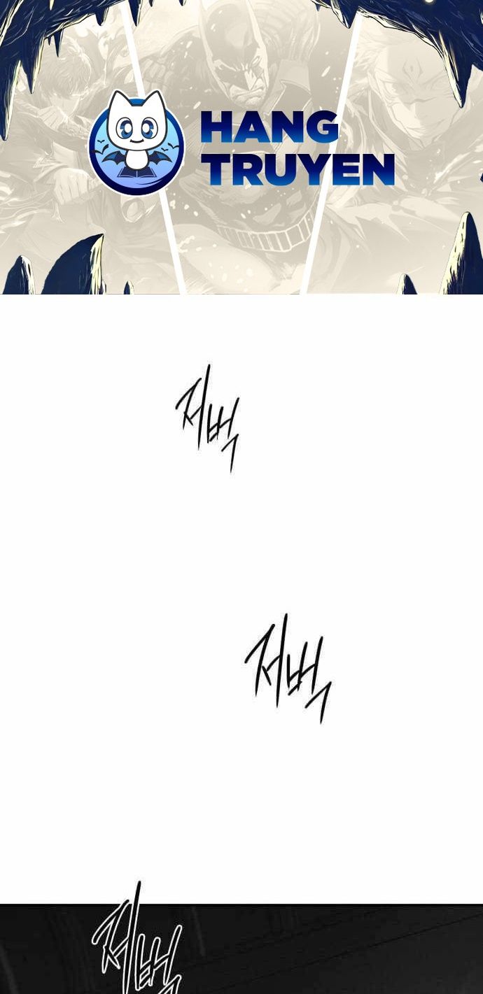 Bị Che Khuất Bởi Mặt Trời Lặn Chapter 81 - Trang 2