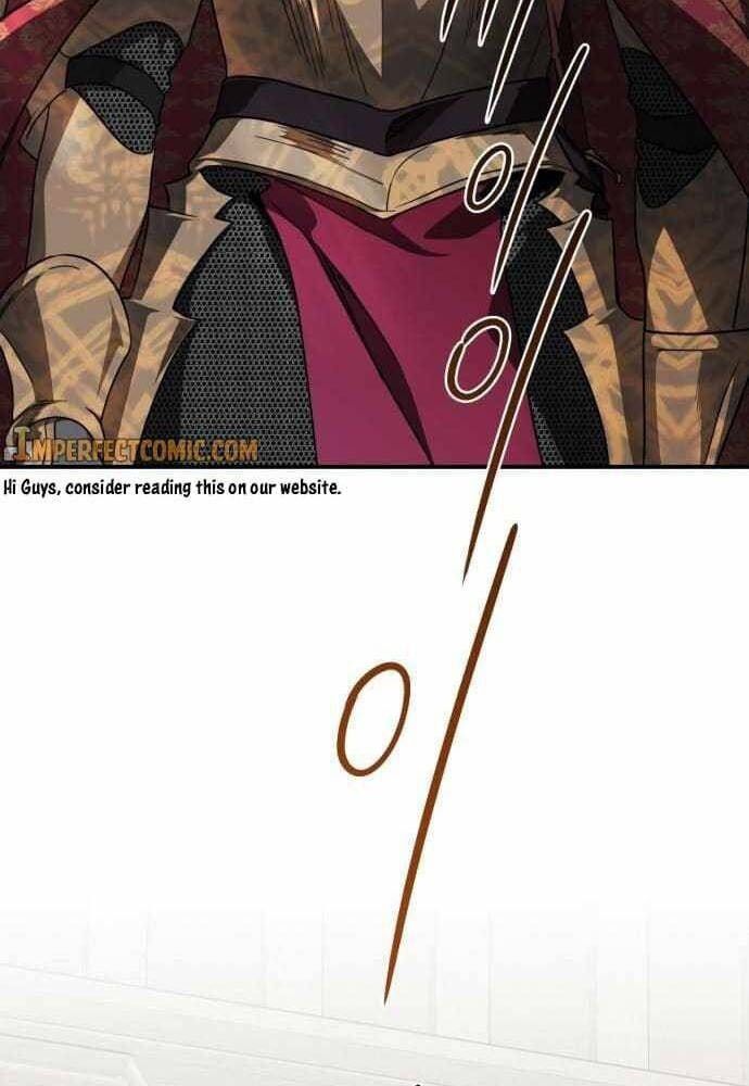 Bị Che Khuất Bởi Mặt Trời Lặn Chapter 81 - Trang 2