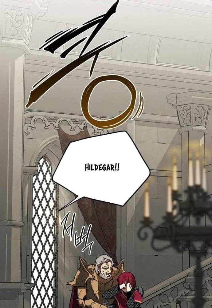 Bị Che Khuất Bởi Mặt Trời Lặn Chapter 81 - Trang 2