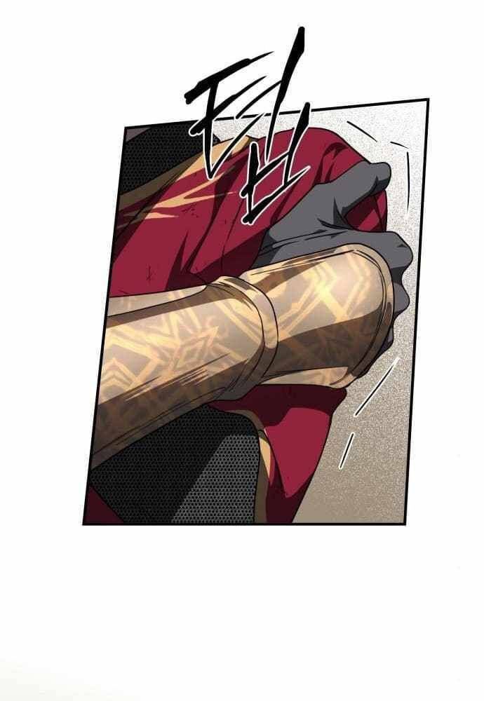 Bị Che Khuất Bởi Mặt Trời Lặn Chapter 81 - Trang 2