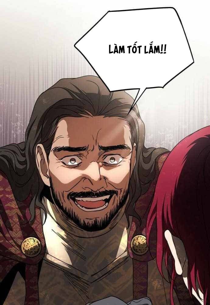 Bị Che Khuất Bởi Mặt Trời Lặn Chapter 81 - Trang 2