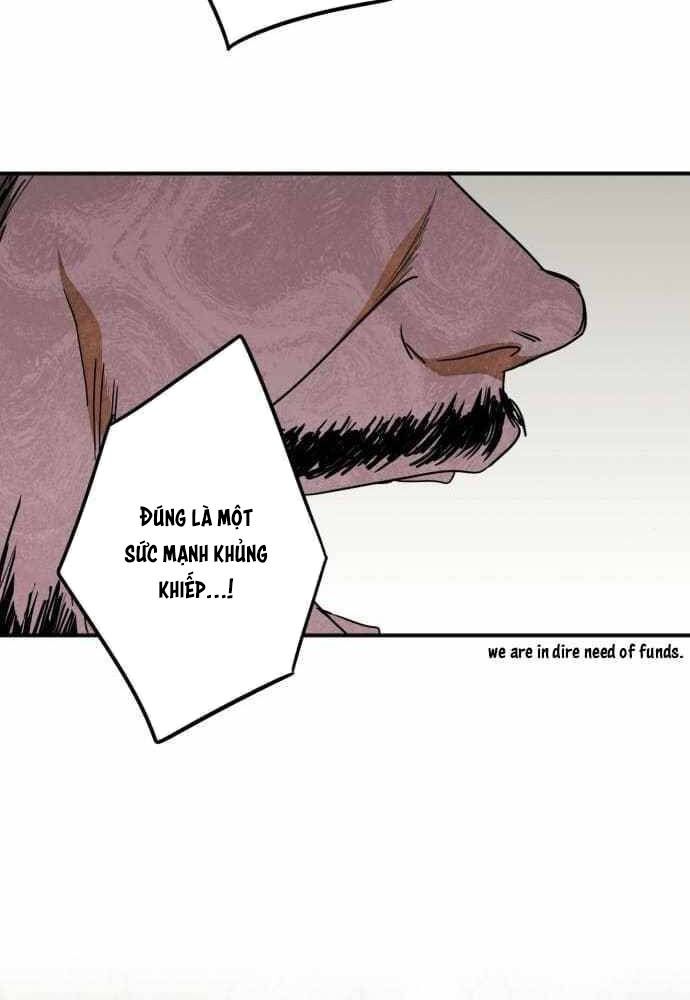 Bị Che Khuất Bởi Mặt Trời Lặn Chapter 81 - Trang 2