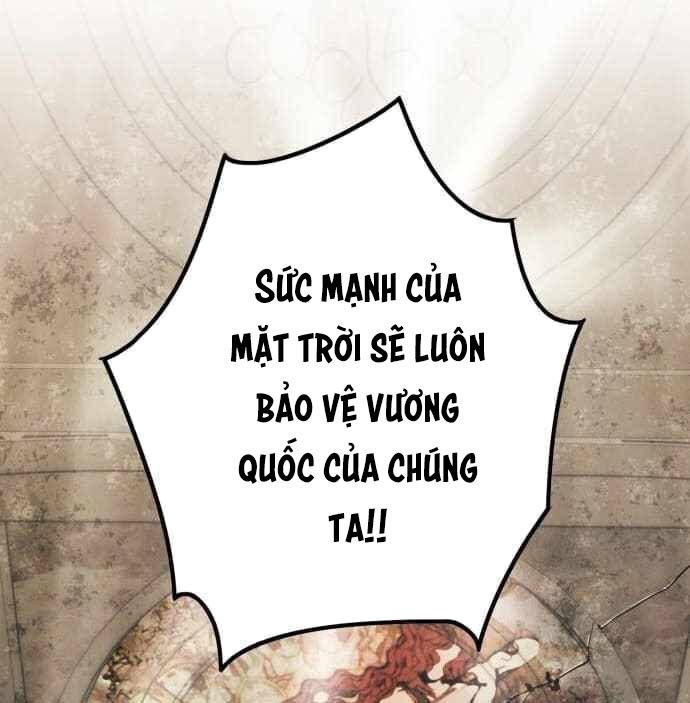 Bị Che Khuất Bởi Mặt Trời Lặn Chapter 81 - Trang 2
