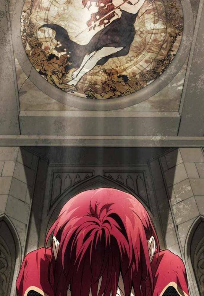 Bị Che Khuất Bởi Mặt Trời Lặn Chapter 81 - Trang 2