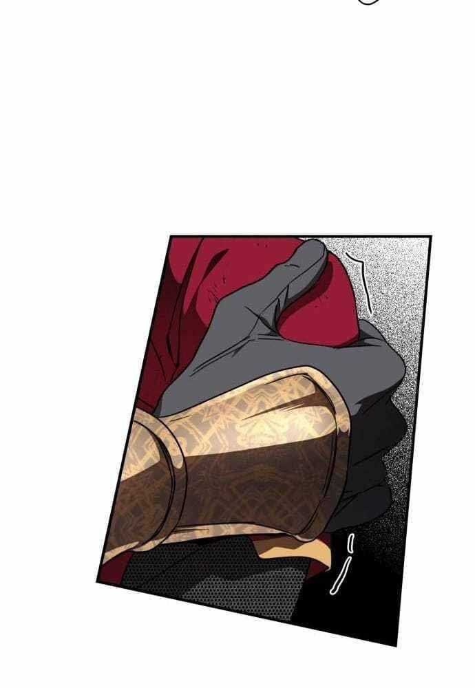 Bị Che Khuất Bởi Mặt Trời Lặn Chapter 81 - Trang 2