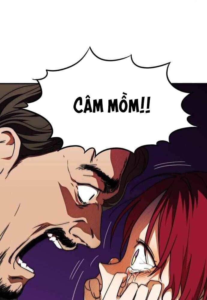 Bị Che Khuất Bởi Mặt Trời Lặn Chapter 81 - Trang 2