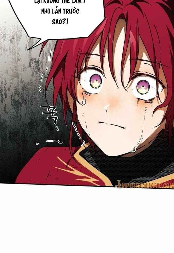 Bị Che Khuất Bởi Mặt Trời Lặn Chapter 81 - Trang 2