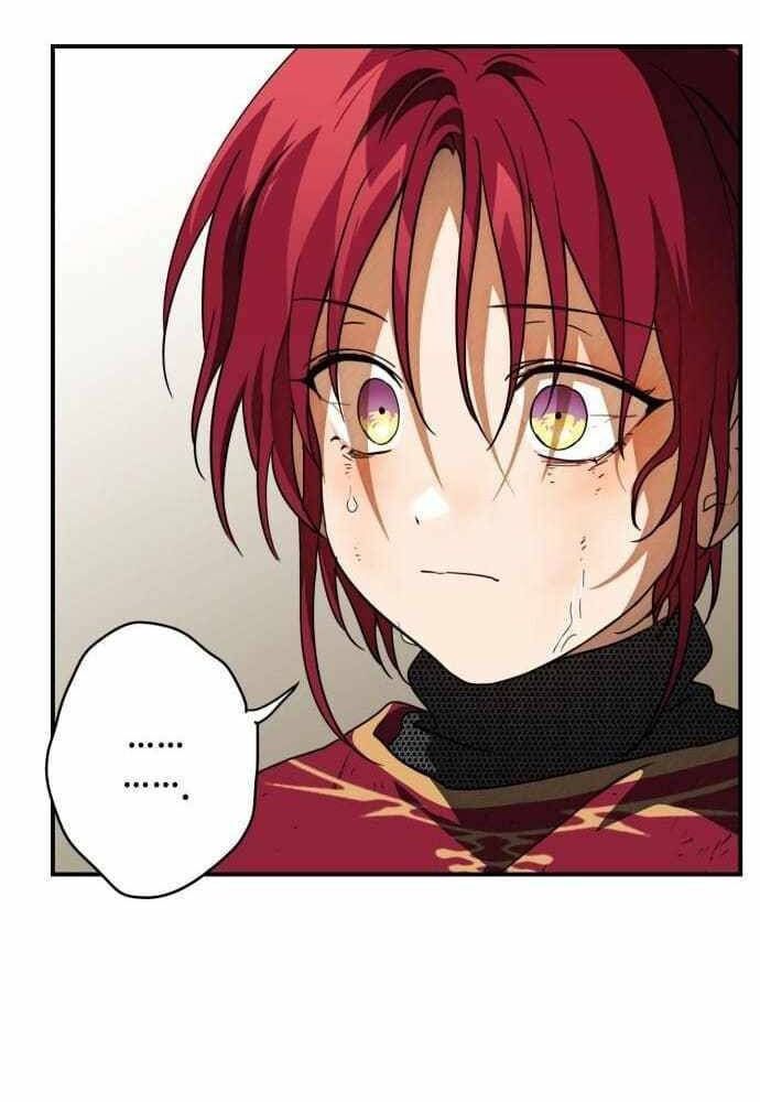 Bị Che Khuất Bởi Mặt Trời Lặn Chapter 81 - Trang 2