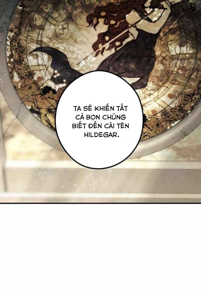 Bị Che Khuất Bởi Mặt Trời Lặn Chapter 81 - Trang 2